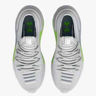 Under Armour HOVR Phantom 3 
