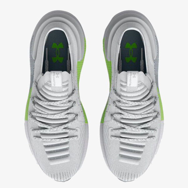Under Armour HOVR Phantom 3 