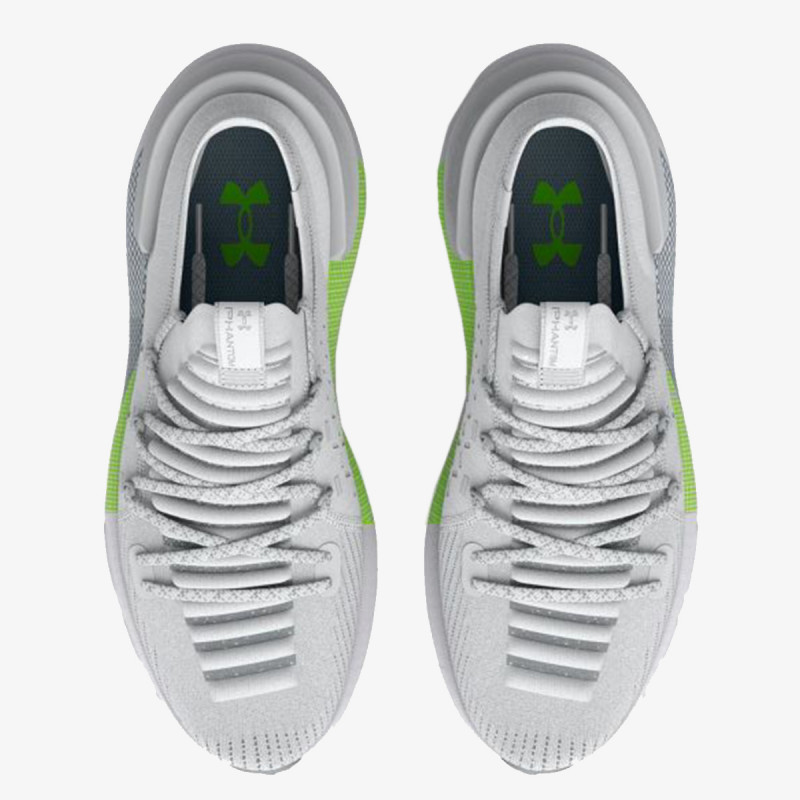Under Armour HOVR Phantom 3 