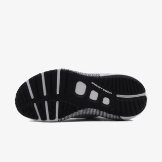 Under Armour Women's UA HOVR™ Phantom 3 Running Shoes 