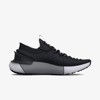 Under Armour Women's UA HOVR™ Phantom 3 Running Shoes 