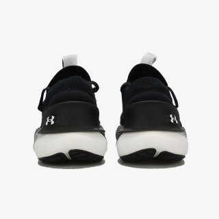 Under Armour Women's UA HOVR™ Phantom 3 Running Shoes 