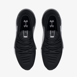 Under Armour Women's UA HOVR™ Phantom 3 Running Shoes 