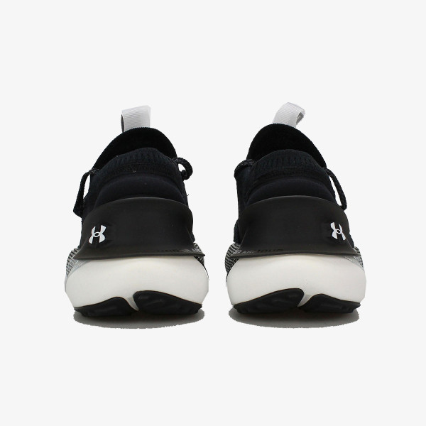 Under Armour Women's UA HOVR™ Phantom 3 Running Shoes 