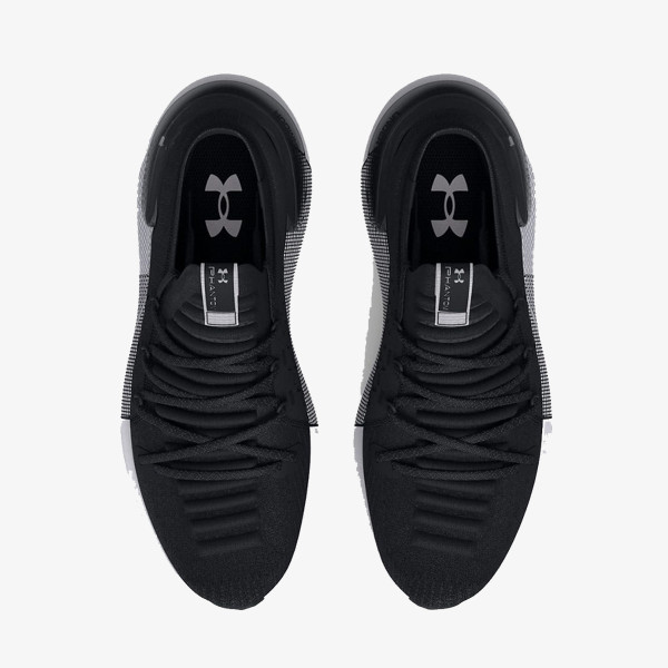 Under Armour Women's UA HOVR™ Phantom 3 Running Shoes 