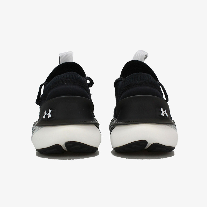 Under Armour Women's UA HOVR™ Phantom 3 Running Shoes 