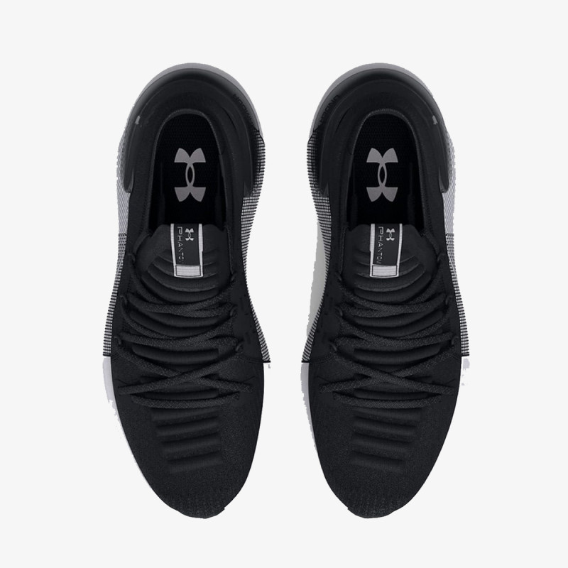 Under Armour Women's UA HOVR™ Phantom 3 Running Shoes 