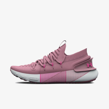 Under Armour Маратонки HOVR Phantom 3 