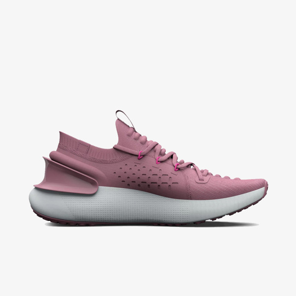Under Armour HOVR Phantom 3 