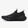 Under Armour HOVR Phantom 3 
