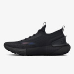 Under Armour HOVR Phantom 3 