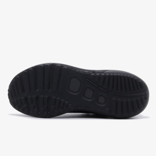 Under Armour HOVR Phantom 3 