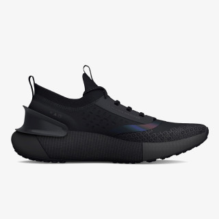 Under Armour HOVR Phantom 3 