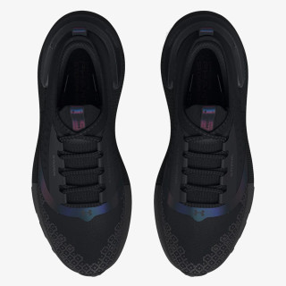 Under Armour HOVR Phantom 3 