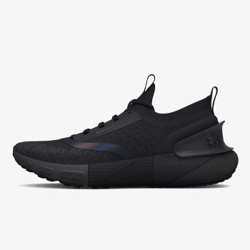 Under Armour HOVR Phantom 3 