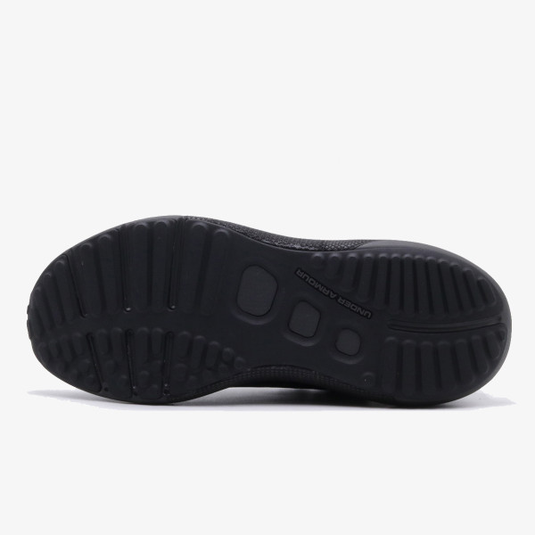 Under Armour HOVR Phantom 3 