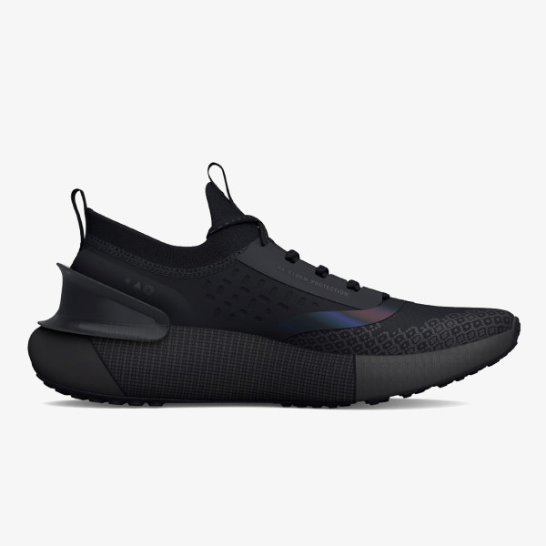 Under Armour HOVR Phantom 3 