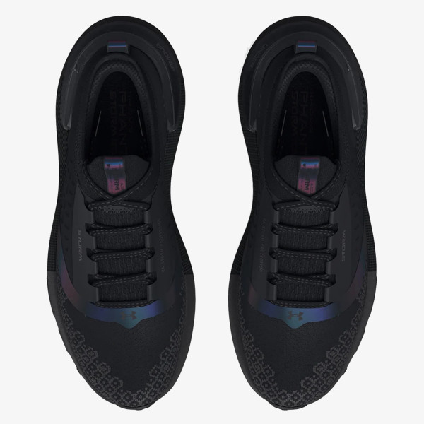 Under Armour HOVR Phantom 3 
