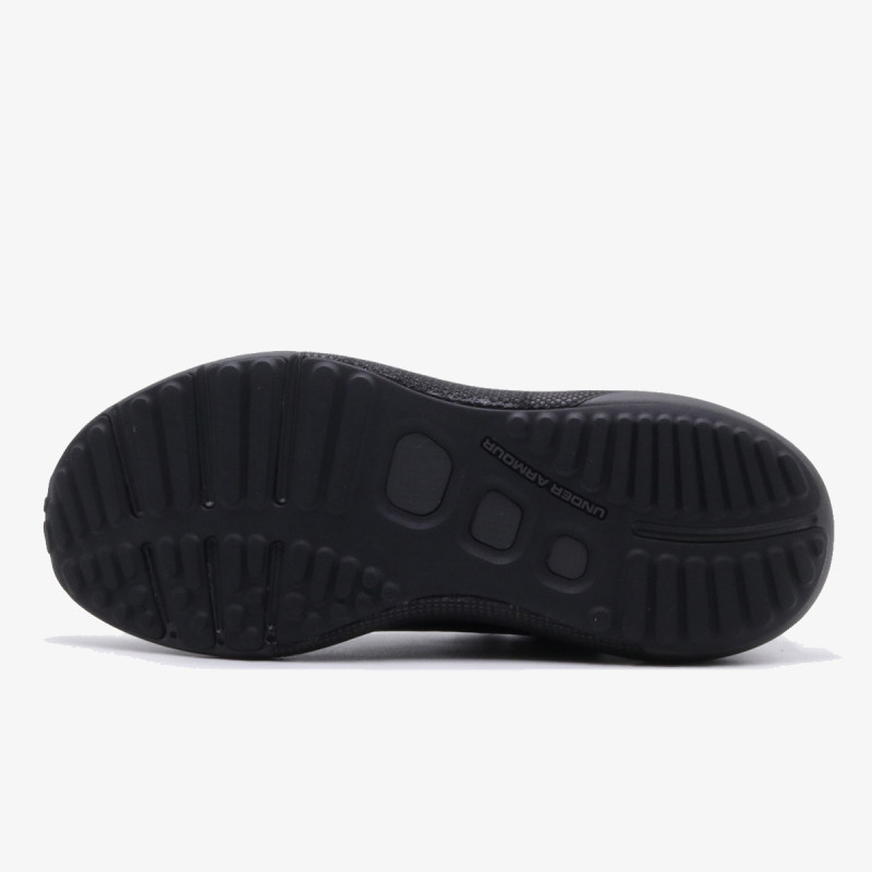 Under Armour HOVR Phantom 3 