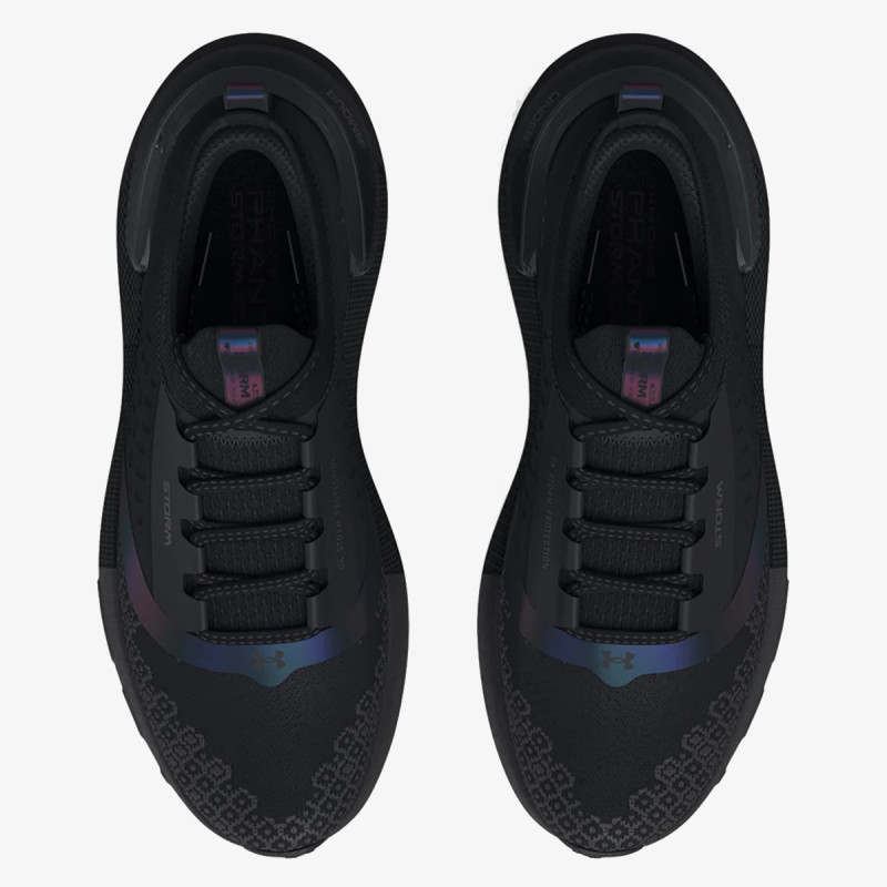 Under Armour HOVR Phantom 3 