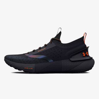 Under Armour UA HOVR Phantom 3 Storm 