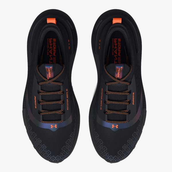 Under Armour UA HOVR Phantom 3 Storm 