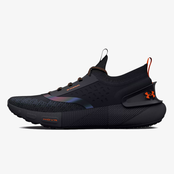 Under Armour UA HOVR Phantom 3 Storm 