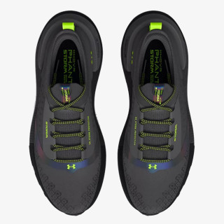 Under Armour UA HOVR Phantom 3 Storm 