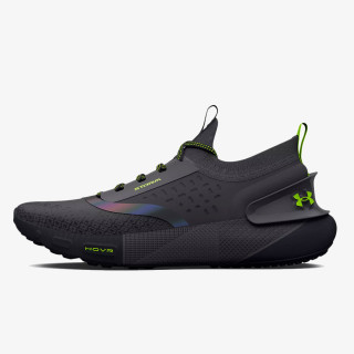 Under Armour UA HOVR Phantom 3 Storm 