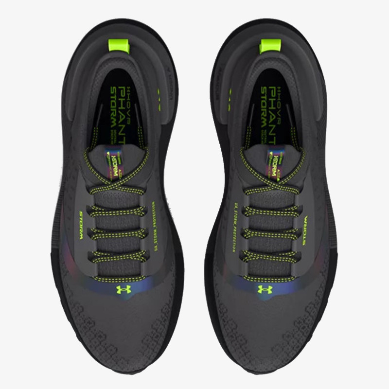 Under Armour UA HOVR Phantom 3 Storm 