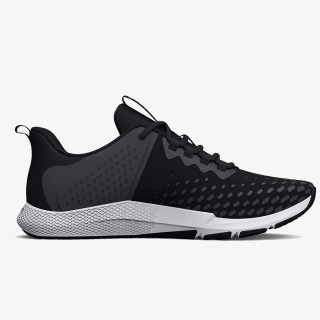 Under Armour Men's UA Charged Engage 2 Training Shoes 