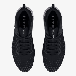 Under Armour Men's UA Charged Engage 2 Training Shoes 