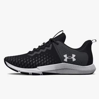 Under Armour Маратонки UA Charged Engage 2 