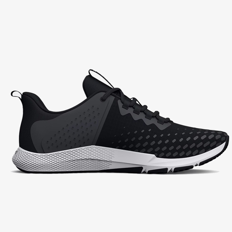 Under Armour Men's UA Charged Engage 2 Training Shoes 