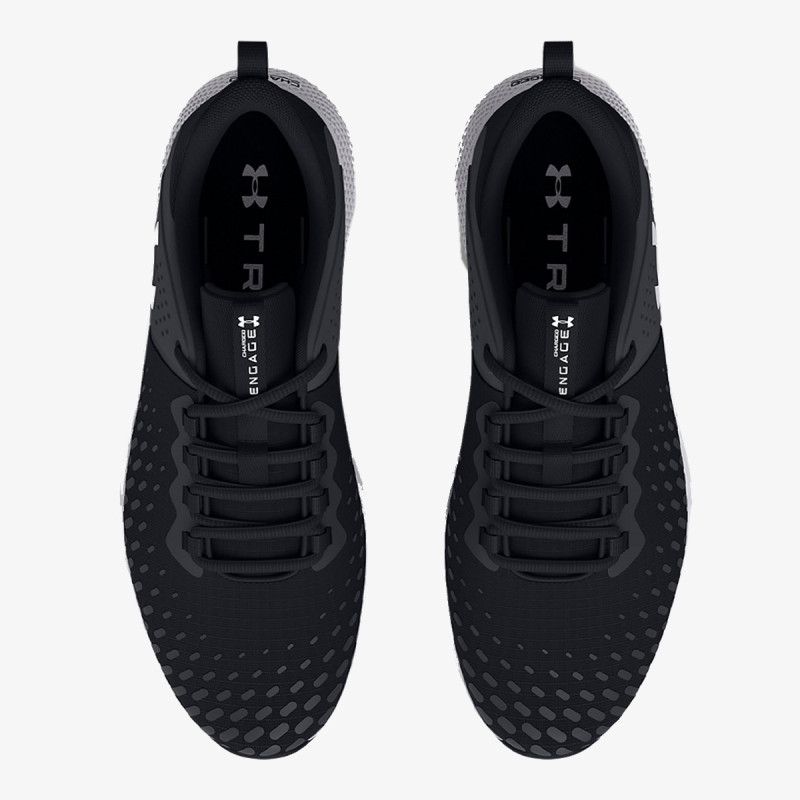 Under Armour Men's UA Charged Engage 2 Training Shoes 