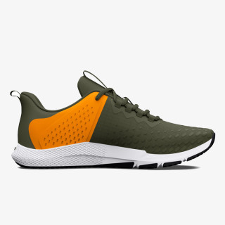 Under Armour Men's UA Charged Engage 2 Training Shoes 
