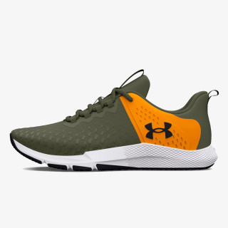 Under Armour Men's UA Charged Engage 2 Training Shoes 
