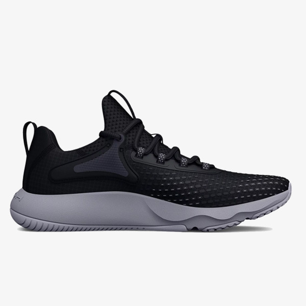 Under Armour UA HOVR Rise 4 