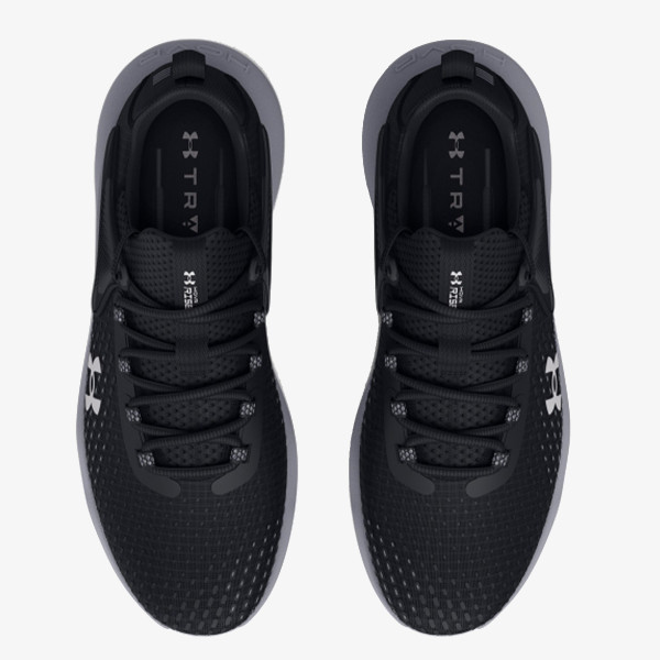 Under Armour UA HOVR Rise 4 