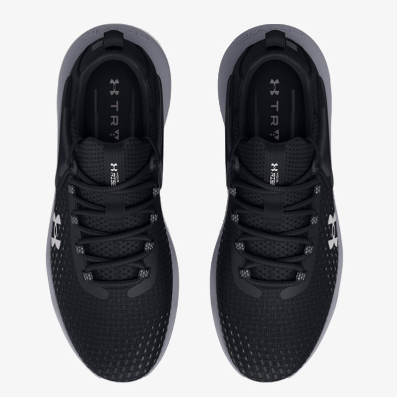 Under Armour UA HOVR Rise 4 