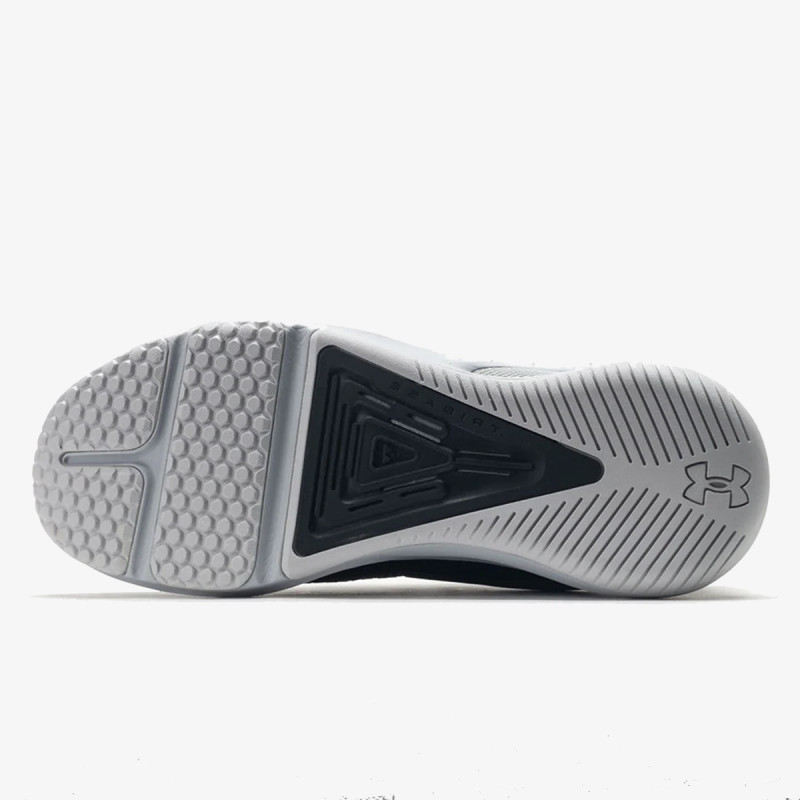 Under Armour UA HOVR Rise 4 
