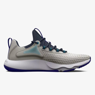 Under Armour UA HOVR Rise 4 