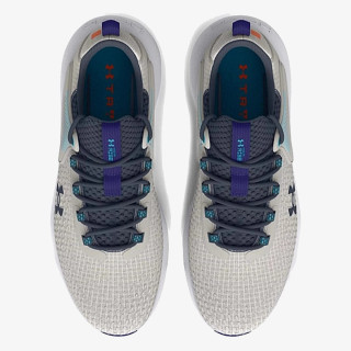 Under Armour UA HOVR Rise 4 
