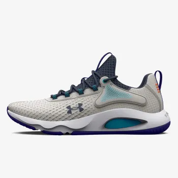 Under Armour Маратонки UA HOVR Rise 4 
