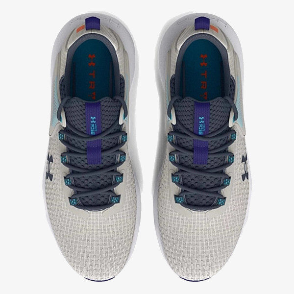 Under Armour UA HOVR Rise 4 