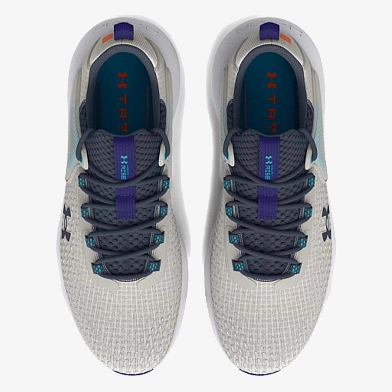 Under Armour UA HOVR Rise 4 