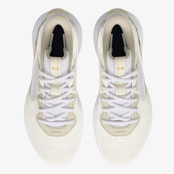 Under Armour Lockdown 6 