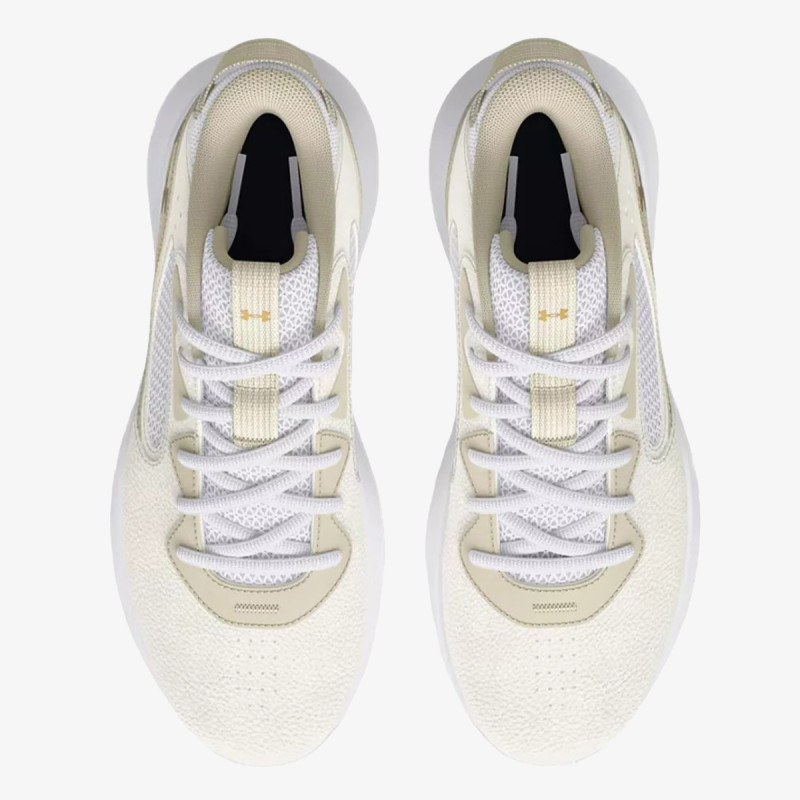 Under Armour Lockdown 6 