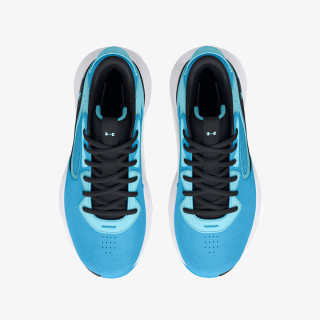 Under Armour Lockdown 6 