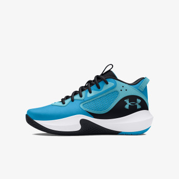 Under Armour Lockdown 6 